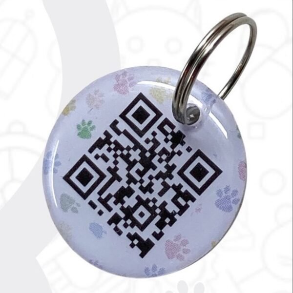 Placa Inteligente - Imagen 2
