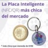 Placa Inteligente - Imagen 5