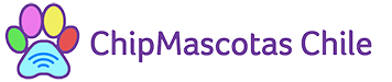 Chip Mascotas Chile